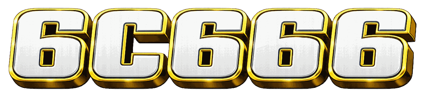 6c666